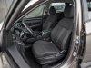 Slika 9 - Hyundai Tucson   - MojAuto