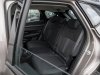 Slika 11 - Hyundai Tucson   - MojAuto