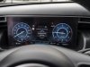 Slika 19 - Hyundai Tucson   - MojAuto