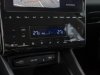 Slika 13 - Hyundai Tucson   - MojAuto