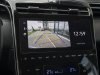 Slika 18 - Hyundai Tucson   - MojAuto