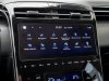 Slika 15 - Hyundai Tucson   - MojAuto
