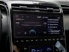 Slika 16 - Hyundai Tucson   - MojAuto