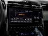 Slika 14 - Hyundai Tucson   - MojAuto