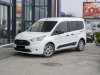 Slika 2 - Ford Connect   - MojAuto