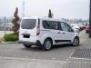 Slika 3 - Ford Connect   - MojAuto