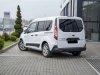 Slika 4 - Ford Connect   - MojAuto
