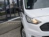 Slika 6 - Ford Connect   - MojAuto