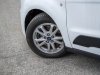 Slika 7 - Ford Connect   - MojAuto