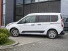 Slika 5 - Ford Connect   - MojAuto