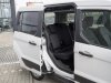 Slika 8 - Ford Connect   - MojAuto