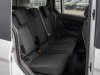 Slika 10 - Ford Connect   - MojAuto