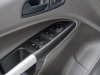 Slika 18 - Ford Connect   - MojAuto