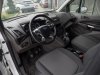 Slika 9 - Ford Connect   - MojAuto