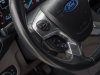 Slika 14 - Ford Connect   - MojAuto