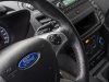 Slika 15 - Ford Connect   - MojAuto