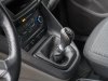 Slika 17 - Ford Connect   - MojAuto