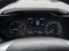 Slika 11 - Ford Connect   - MojAuto