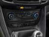 Slika 13 - Ford Connect   - MojAuto