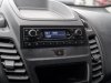 Slika 12 - Ford Connect   - MojAuto