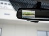 Slika 16 - Ford Connect   - MojAuto