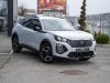 Slika 2 - Peugeot 2008   - MojAuto