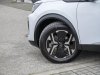 Slika 7 - Peugeot 2008   - MojAuto