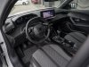 Slika 10 - Peugeot 2008   - MojAuto