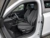 Slika 9 - Peugeot 2008   - MojAuto