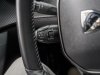 Slika 23 - Peugeot 2008   - MojAuto