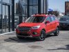 Slika 1 - Ford Kuga   - MojAuto