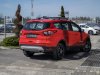 Slika 3 - Ford Kuga   - MojAuto