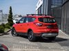 Slika 4 - Ford Kuga   - MojAuto