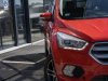 Slika 6 - Ford Kuga   - MojAuto