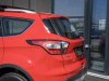 Slika 8 - Ford Kuga   - MojAuto