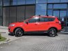 Slika 5 - Ford Kuga   - MojAuto