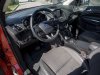 Slika 10 - Ford Kuga   - MojAuto