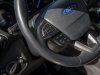 Slika 21 - Ford Kuga   - MojAuto