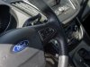 Slika 22 - Ford Kuga   - MojAuto