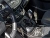 Slika 23 - Ford Kuga   - MojAuto