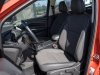 Slika 9 - Ford Kuga   - MojAuto