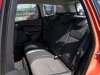 Slika 11 - Ford Kuga   - MojAuto
