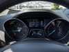 Slika 20 - Ford Kuga   - MojAuto
