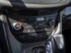 Slika 24 - Ford Kuga   - MojAuto