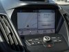 Slika 16 - Ford Kuga   - MojAuto