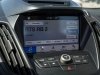 Slika 13 - Ford Kuga   - MojAuto