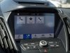 Slika 14 - Ford Kuga   - MojAuto