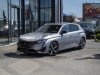 Slika 1 - Peugeot 308   - MojAuto