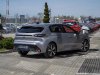 Slika 3 - Peugeot 308   - MojAuto
