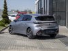 Slika 4 - Peugeot 308   - MojAuto